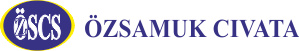 ÖZSAMUK CIVATA SANAYİ VE TİCARET LTD.ŞTİ.