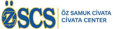 ÖZSAMUK CIVATA SANAYİ VE TİCARET LTD.ŞTİ.
